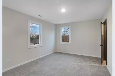 190 Adair Avenue SE, Atlanta, GA 30315 - Photo 26