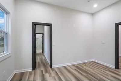 190 Adair Avenue SE, Atlanta, GA 30315 - Photo 18