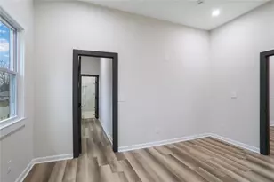 190 Adair Ave SE, Atlanta, GA 30315 - Photo 18