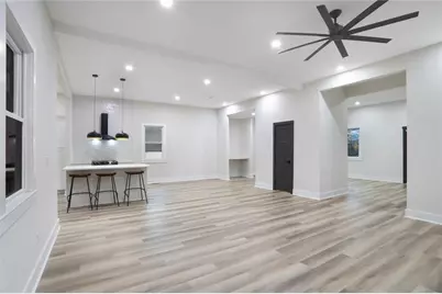 190 Adair Avenue SE, Atlanta, GA 30315 - Photo 8