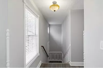 307 Glenleaf Drive, Peachtree Corners, GA 30092 - Photo 2