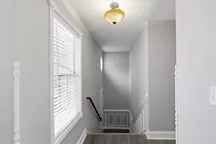 307 Glenleaf Dr, Peachtree Corners, GA 30092 - Photo 2