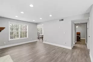 307 Glenleaf Dr, Peachtree Corners, GA 30092 - Photo 4