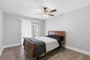 307 Glenleaf Dr, Peachtree Corners, GA 30092 - Photo 14