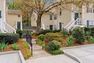 307 Glenleaf Dr, Peachtree Corners, GA 30092 - Photo 24