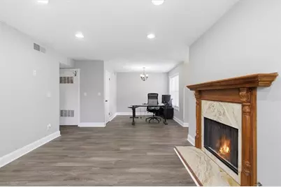 307 Glenleaf Drive, Peachtree Corners, GA 30092 - Photo 4