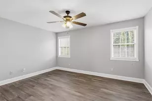 307 Glenleaf Dr, Peachtree Corners, GA 30092 - Photo 20