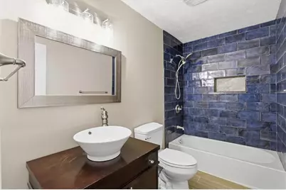 307 Glenleaf Dr, Peachtree Corners, GA 30092 - Photo 24