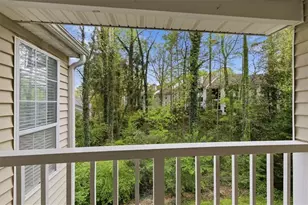 307 Glenleaf Dr, Peachtree Corners, GA 30092 - Photo 18