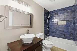 307 Glenleaf Dr, Peachtree Corners, GA 30092 - Photo 22
