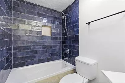 307 Glenleaf Dr, Peachtree Corners, GA 30092 - Photo 20