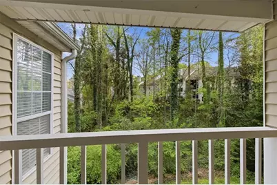 307 Glenleaf Drive, Peachtree Corners, GA 30092 - Photo 16