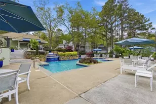 307 Glenleaf Dr, Peachtree Corners, GA 30092 - Photo 26