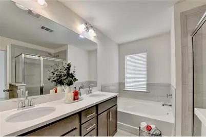 207 N Auburn Landing Place, Auburn, GA 30011 - Photo 36