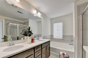 207 N Auburn Landing Pl, Auburn, GA 30011 - Photo 36