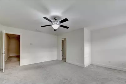 207 N Auburn Landing Place, Auburn, GA 30011 - Photo 32