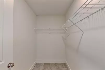 207 N Auburn Landing Place, Auburn, GA 30011 - Photo 34