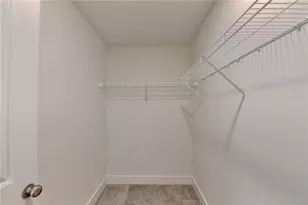 207 N Auburn Landing Pl, Auburn, GA 30011 - Photo 34