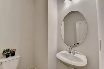 207 N Auburn Landing Place, Auburn, GA 30011 - Photo 26