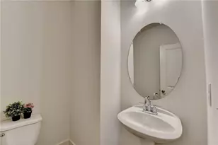 207 N Auburn Landing Pl, Auburn, GA 30011 - Photo 26