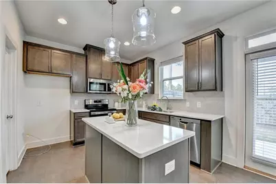 207 N Auburn Landing Place, Auburn, GA 30011 - Photo 18