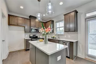 207 N Auburn Landing Pl, Auburn, GA 30011 - Photo 18