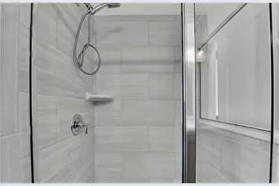 207 N Auburn Landing Place, Auburn, GA 30011 - Photo 40