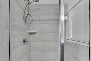 207 N Auburn Landing Pl, Auburn, GA 30011 - Photo 40