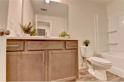 207 N Auburn Landing Place, Auburn, GA 30011 - Photo 44