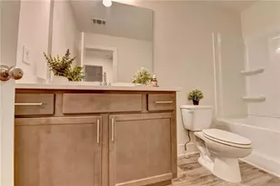 207 N Auburn Landing Pl, Auburn, GA 30011 - Photo 44