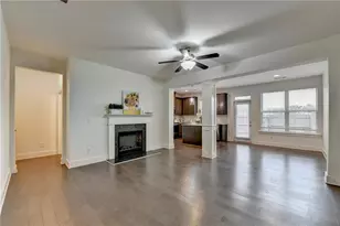 207 N Auburn Landing Pl, Auburn, GA 30011 - Photo 6