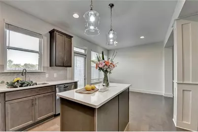 207 N Auburn Landing Place, Auburn, GA 30011 - Photo 22