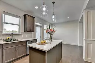 207 N Auburn Landing Pl, Auburn, GA 30011 - Photo 22