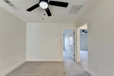 207 N Auburn Landing Place, Auburn, GA 30011 - Photo 28