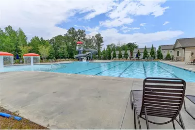 207 N Auburn Landing Place, Auburn, GA 30011 - Photo 54