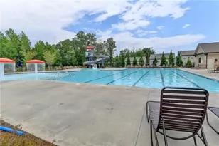 207 N Auburn Landing Pl, Auburn, GA 30011 - Photo 54