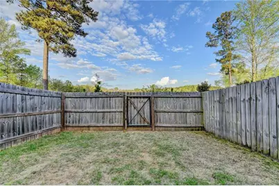 207 N Auburn Landing Place, Auburn, GA 30011 - Photo 50