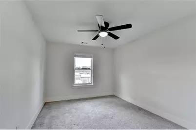 207 N Auburn Landing Place, Auburn, GA 30011 - Photo 46