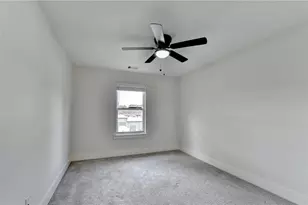 207 N Auburn Landing Pl, Auburn, GA 30011 - Photo 46