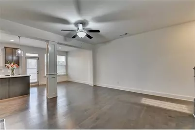 207 N Auburn Landing Place, Auburn, GA 30011 - Photo 8