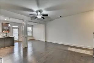 207 N Auburn Landing Pl, Auburn, GA 30011 - Photo 8