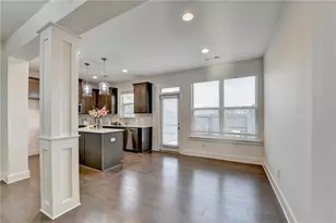 207 N Auburn Landing Pl, Auburn, GA 30011 - Photo 12