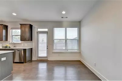 207 N Auburn Landing Place, Auburn, GA 30011 - Photo 24