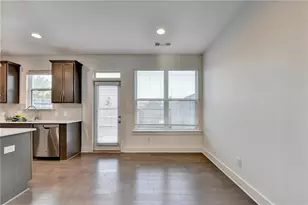 207 N Auburn Landing Pl, Auburn, GA 30011 - Photo 24