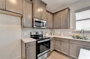 207 N Auburn Landing Pl, Auburn, GA 30011 - Photo 20