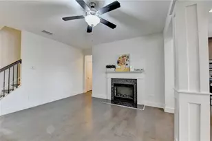 207 N Auburn Landing Pl, Auburn, GA 30011 - Photo 10