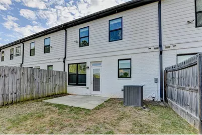 207 N Auburn Landing Place, Auburn, GA 30011 - Photo 52