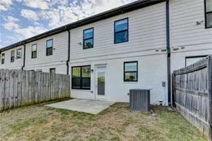 207 N Auburn Landing Pl, Auburn, GA 30011 - Photo 52