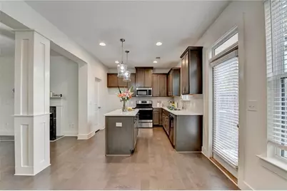 207 N Auburn Landing Place, Auburn, GA 30011 - Photo 14