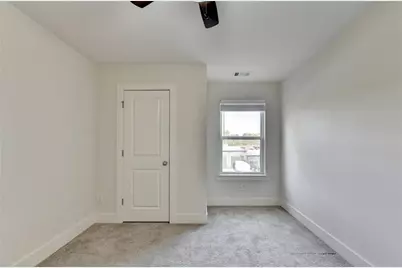 207 N Auburn Landing Place, Auburn, GA 30011 - Photo 42